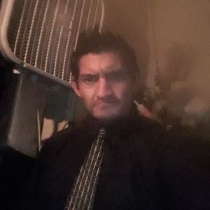 Meet your Posher, Mario